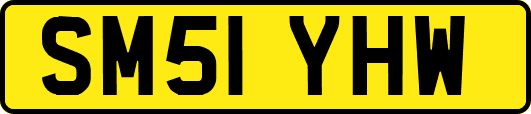 SM51YHW
