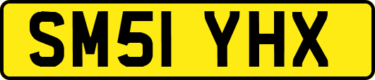 SM51YHX