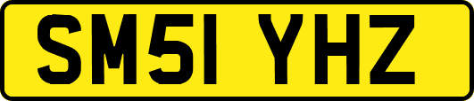 SM51YHZ