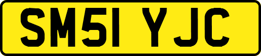 SM51YJC