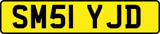 SM51YJD