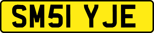 SM51YJE