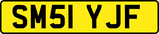 SM51YJF