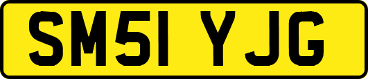 SM51YJG