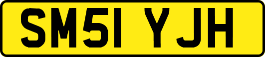 SM51YJH