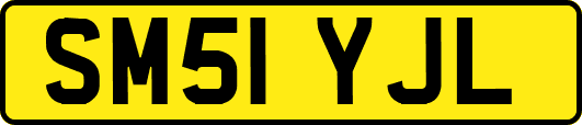 SM51YJL