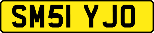SM51YJO