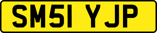 SM51YJP