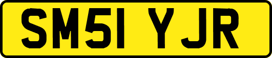 SM51YJR