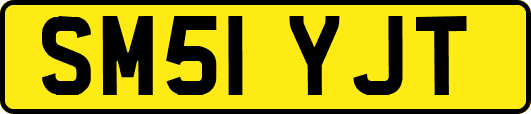 SM51YJT
