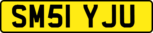 SM51YJU