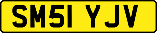 SM51YJV