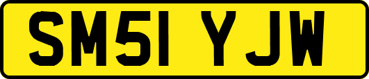 SM51YJW