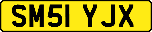 SM51YJX