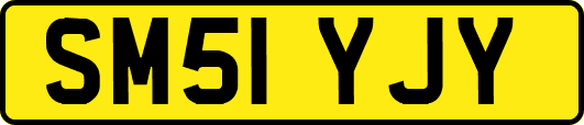 SM51YJY