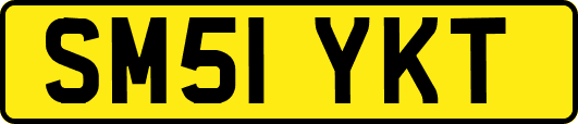 SM51YKT