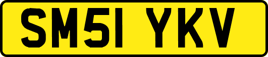 SM51YKV