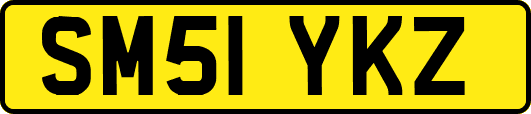 SM51YKZ