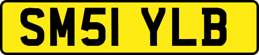 SM51YLB