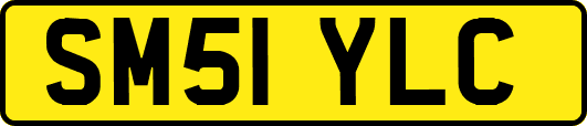 SM51YLC
