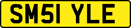 SM51YLE