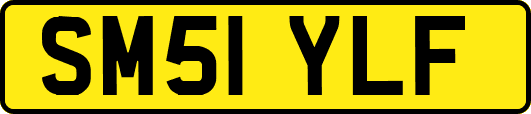 SM51YLF