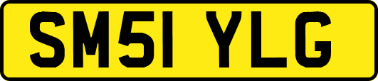 SM51YLG