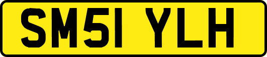 SM51YLH