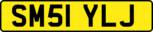 SM51YLJ