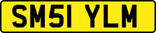 SM51YLM