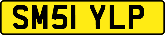 SM51YLP