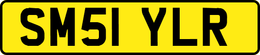 SM51YLR