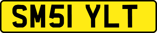 SM51YLT