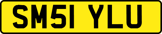 SM51YLU