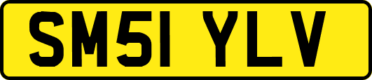 SM51YLV