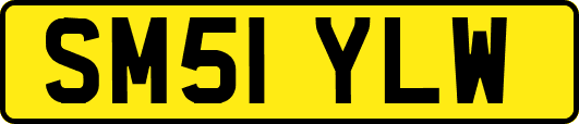 SM51YLW