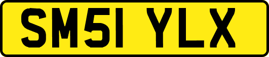 SM51YLX