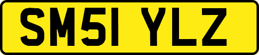 SM51YLZ