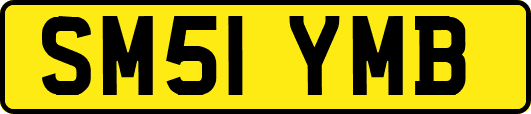 SM51YMB