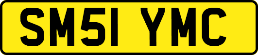 SM51YMC