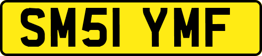 SM51YMF