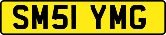 SM51YMG