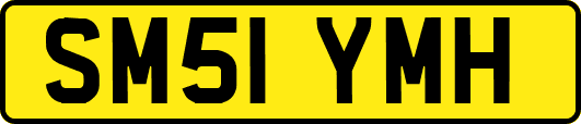 SM51YMH
