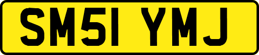 SM51YMJ