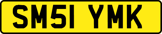 SM51YMK