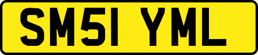 SM51YML