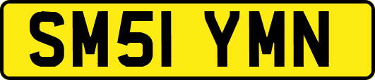 SM51YMN