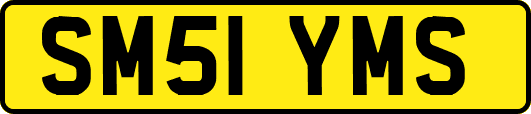 SM51YMS