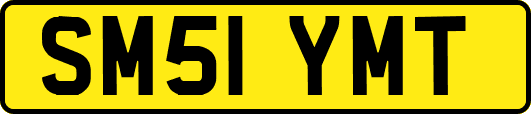 SM51YMT