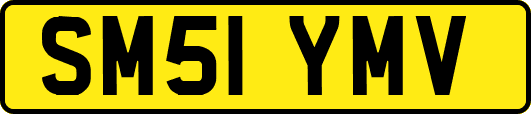 SM51YMV